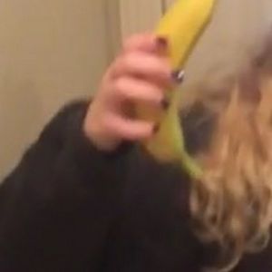 Meet your Posher, Emmy